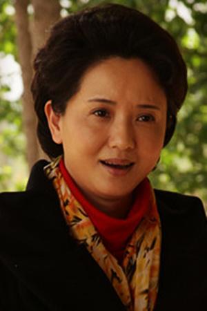 有你才幸福沈洁介绍,有你才幸福沈洁李娜演的是谁 - 电视吧